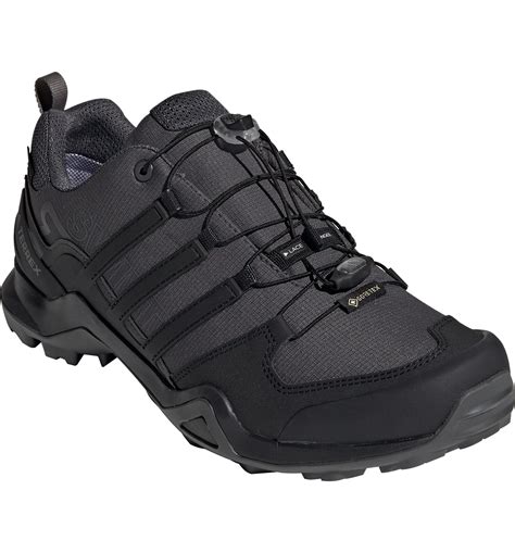 adidas waterproof shoes gore tex